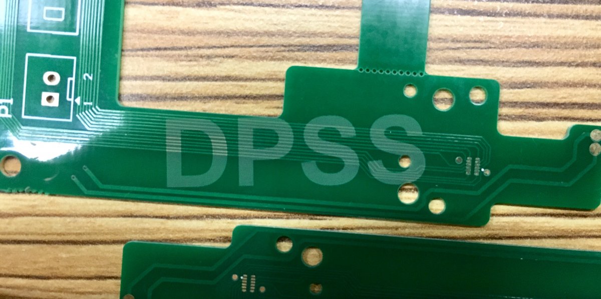 PCB-DPSS.jpeg