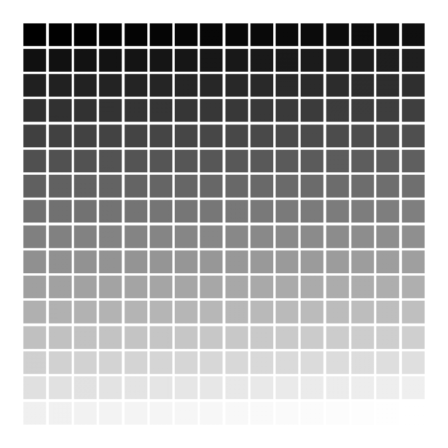 Grayscale matrix for fiber.png