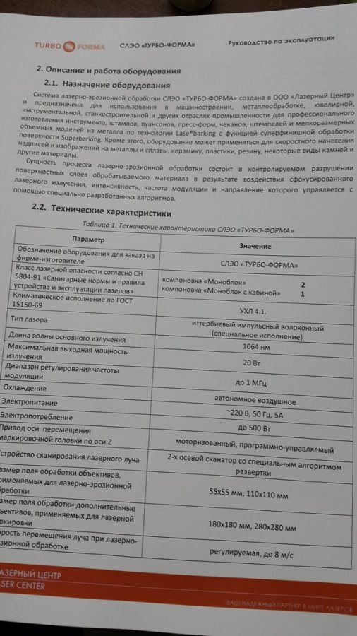 20190529_103511.jpg