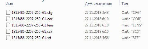 Inside corr folders.jpg