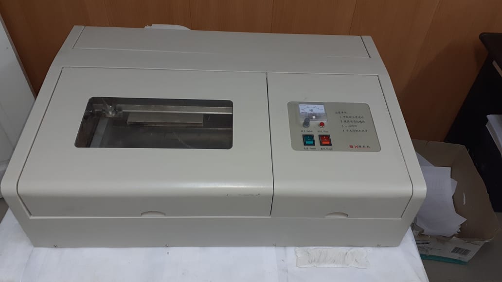 image1.jpeg