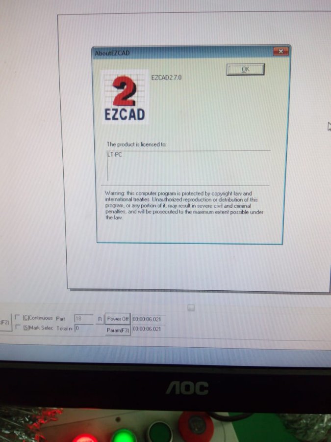 EzCad.jpeg