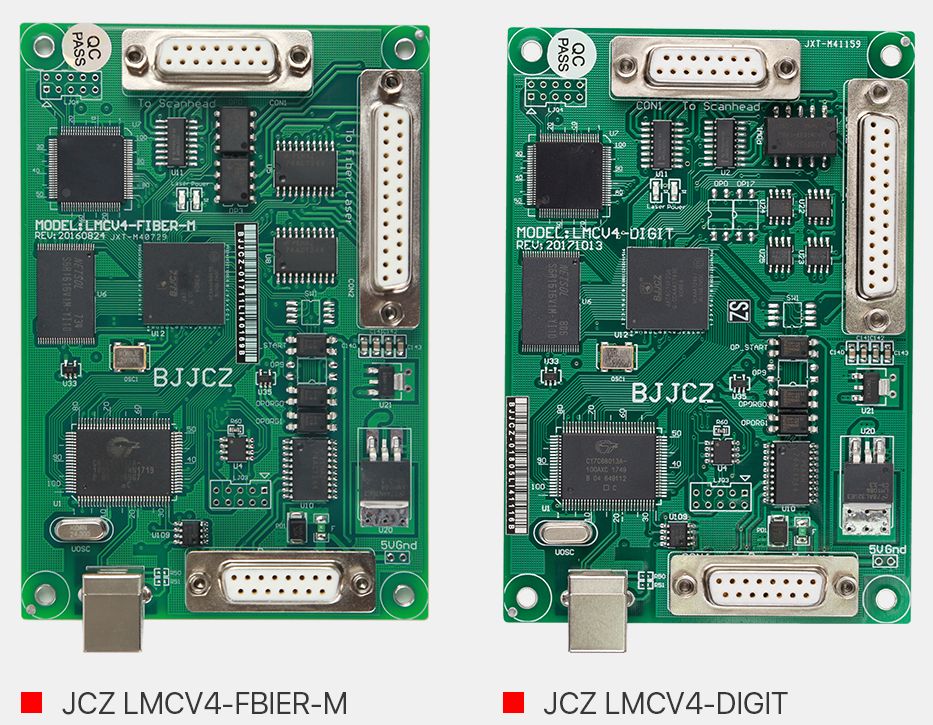 LMC-original controllersV.jpg