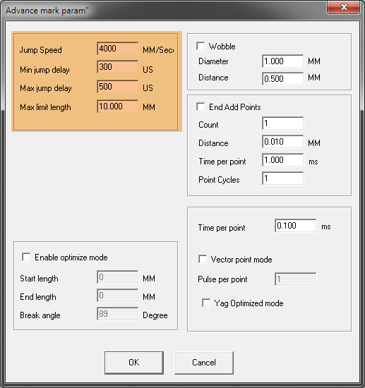 Advance mark parameters.png