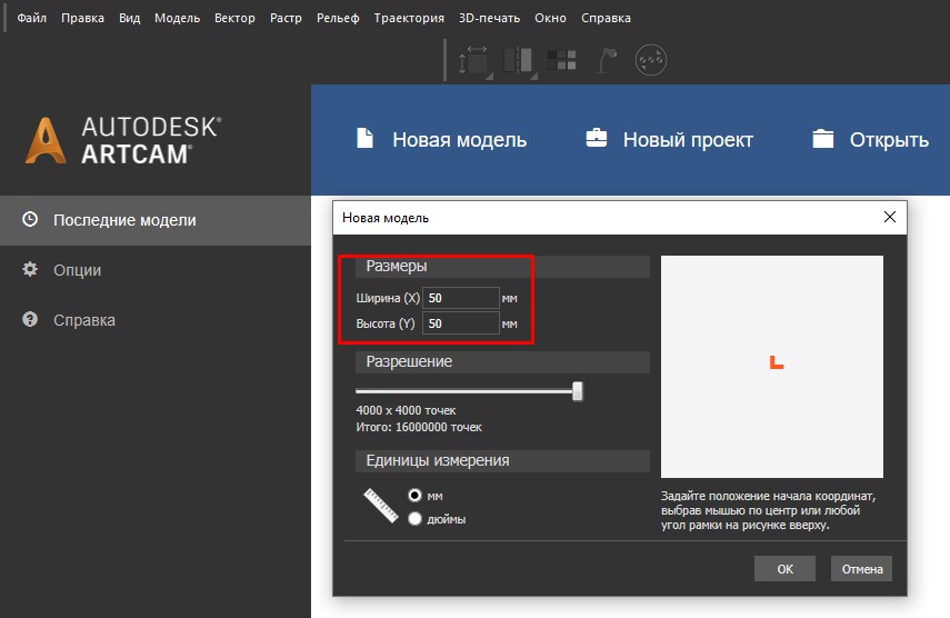 Screenshot_45.jpg