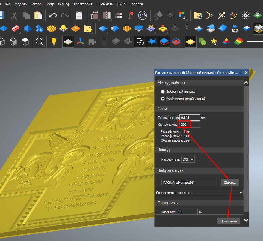 Screenshot_57.jpg
