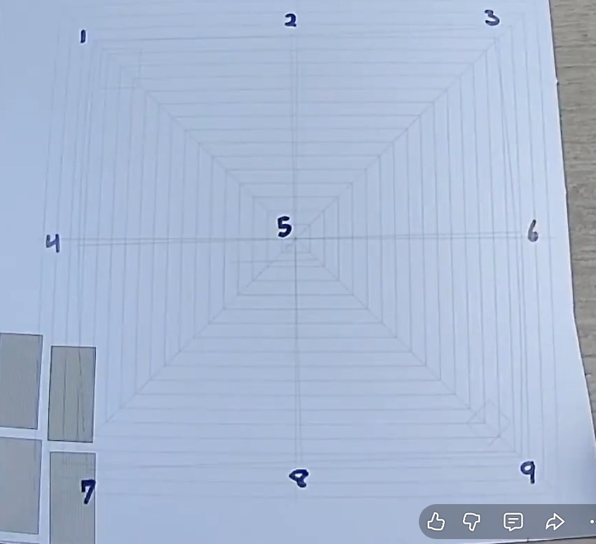 Screenshot_147.jpg