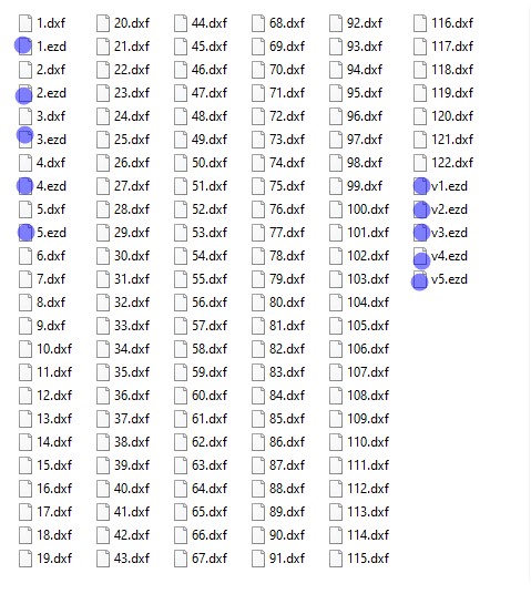 Screenshot_205.jpg