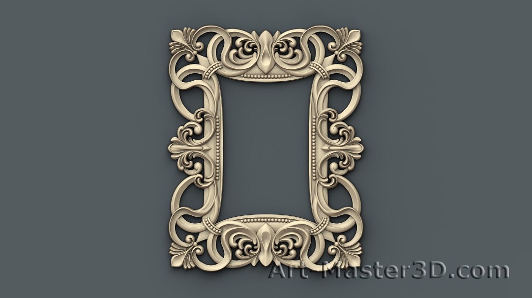 mirror.jpg