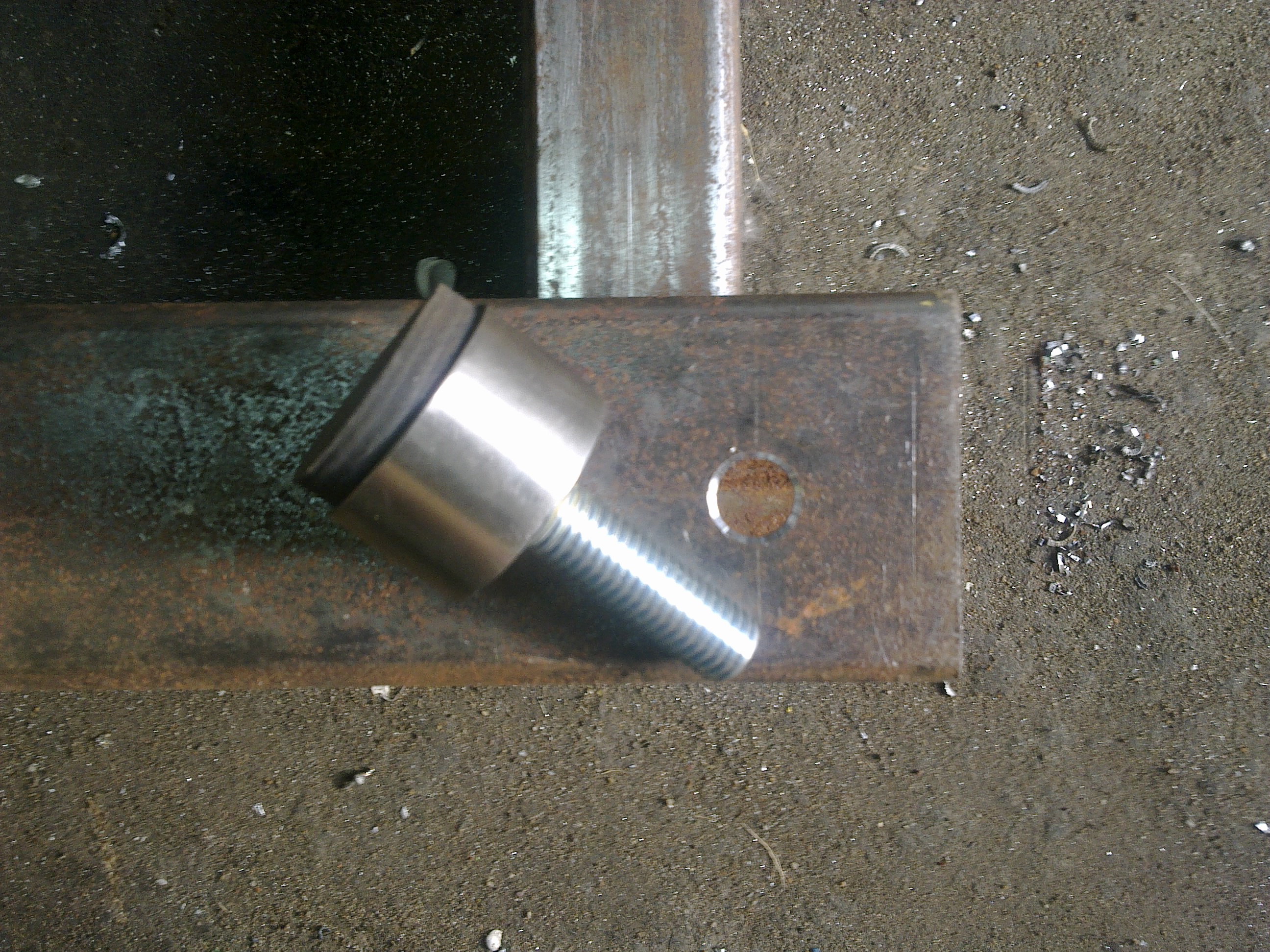 12072012878.jpg