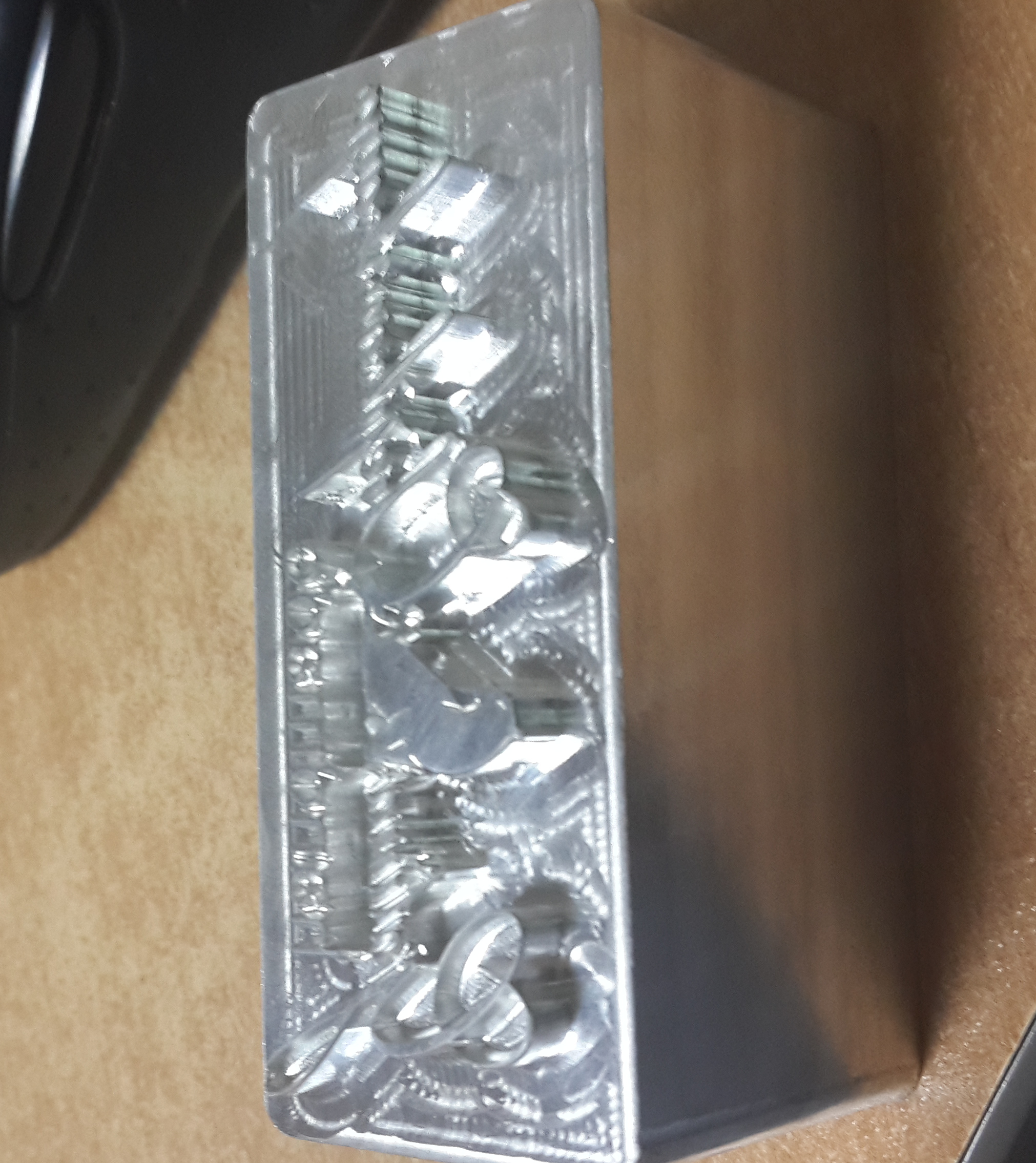 20130808_164132_cr.jpg