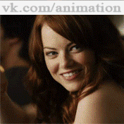 doc28060166_136096997.gif