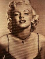 Marilyn_photo.jpg