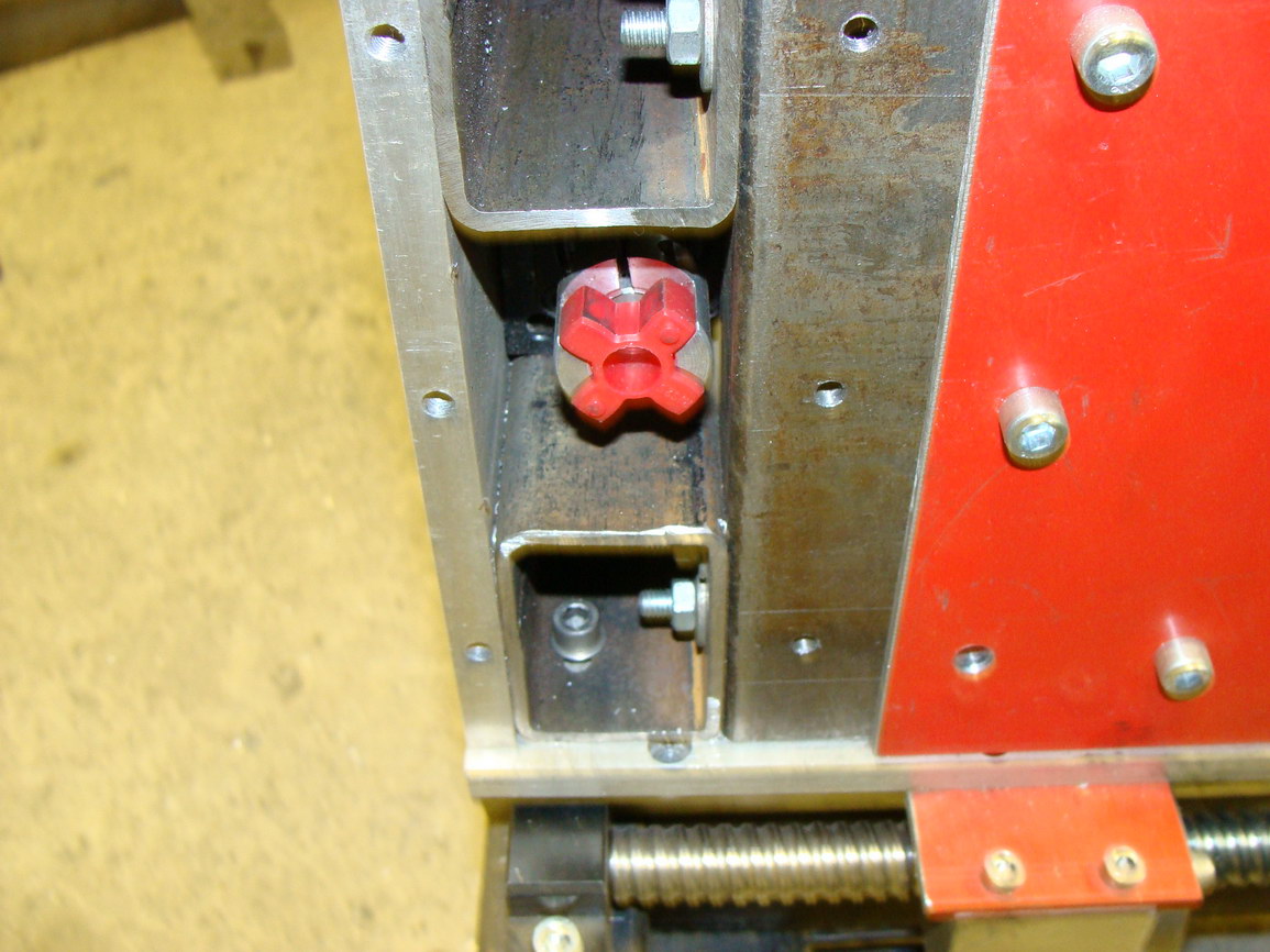 DSC09602 %282%29.JPG
