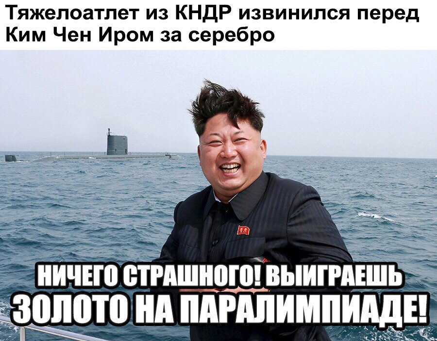 Rq1hr9CiO6s.jpg