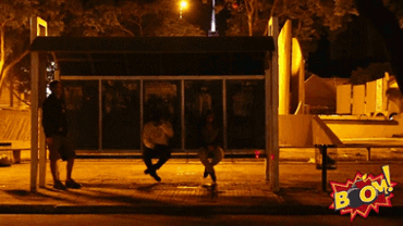 11.gif
