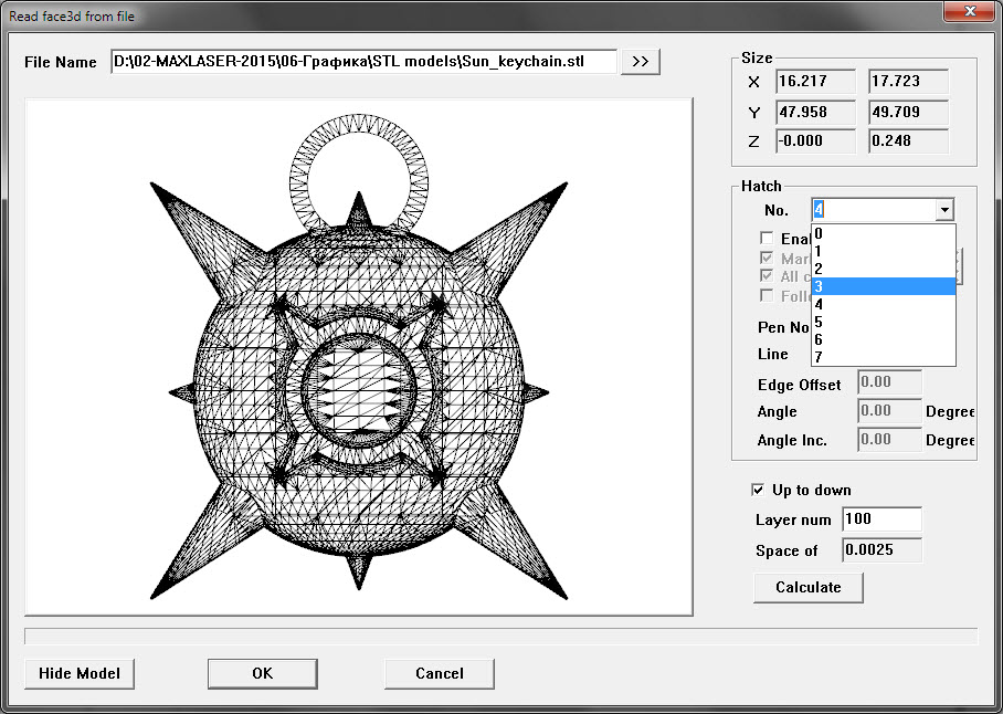 Face 3D new 2.jpg