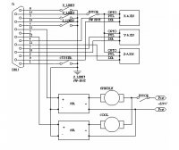 PCI.jpg