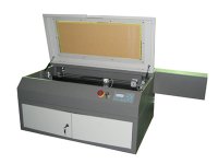 LX3050_laser_engraving_machine.jpg