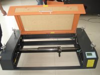 Separable Laser Engraving Machine2.JPG