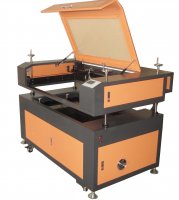 Separable Laser Engraving machine3.jpg