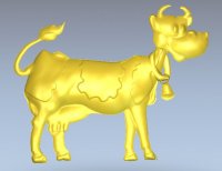 cow2.jpg