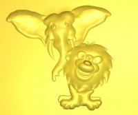 lion_and_elephant.jpg