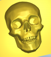 Skull.png