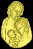 Holy Family.jpg