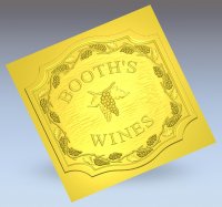 BoothsWines.jpg