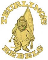 Teurlings Rebels Complete Logo.jpg