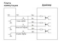 RKP-TB6600-3.jpg