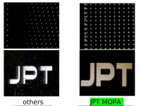 JPT MOPA.PNG