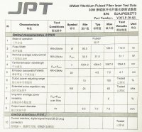 scan-jpt-for-web.jpg