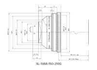 Opex SL-1064-150-210G.jpg