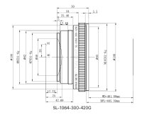 Opex SL-1064-300-420G.jpg