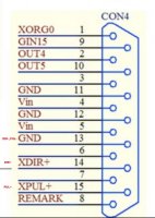 старое подключение к плате LMCV4-Fiber.jpg