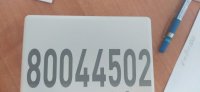 0-02-0a-aa2a06074238f62b8dd95ddd58aa434964c20d58a8edb752f7bda94b6ec78859_bd346a00279b5da.jpg