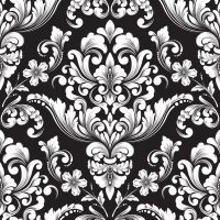 damask-seamless-pattern_1217-1969.jpg