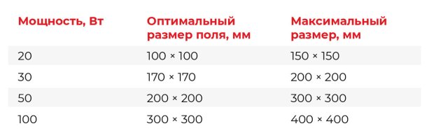 scale_1200.jpg