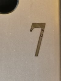 IMG_20250430_200822.jpg