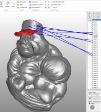 Screenshot_1303.jpg