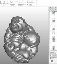 Screenshot_1304.jpg