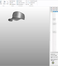 Screenshot_1305.jpg