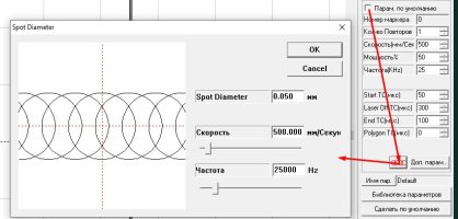 Screenshot_1379.jpg