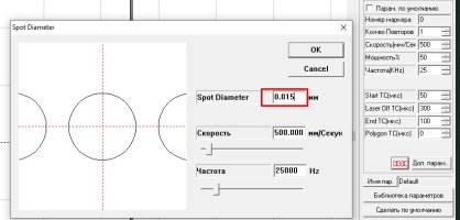 Screenshot_1380.jpg