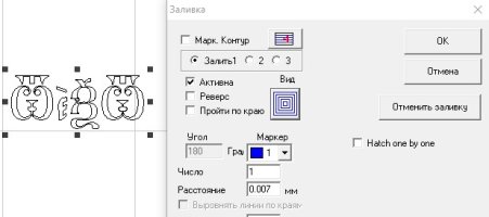 Screenshot_1382.jpg