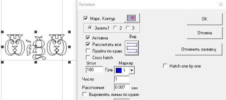 Screenshot_1383.jpg
