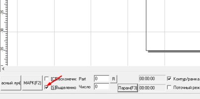 Screenshot_1386.jpg