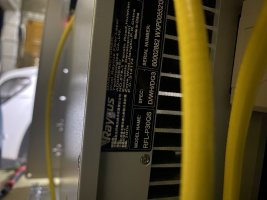 IMG_3157.jpeg